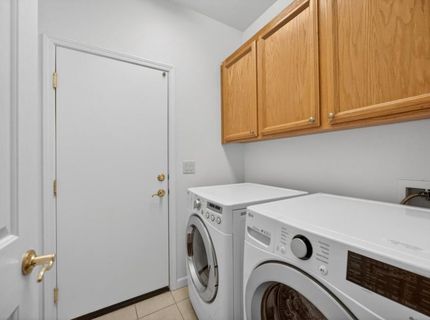 9672 Harvest View Way, Sacramento, CA 95827 Photo