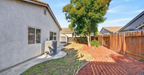9672 Harvest View Way, Sacramento, CA 95827 Photo