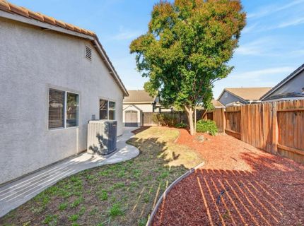 9672 Harvest View Way, Sacramento, CA 95827 Photo