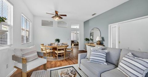 9672 Harvest View Way, Sacramento, CA 95827 Photo