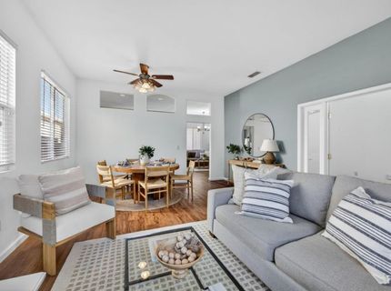 9672 Harvest View Way, Sacramento, CA 95827 Photo