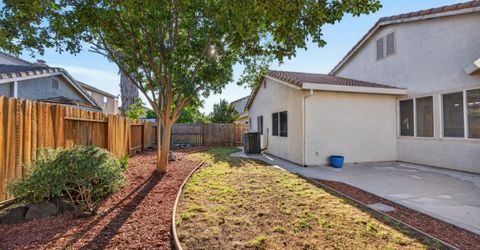 9672 Harvest View Way, Sacramento, CA 95827 Photo