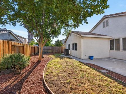 9672 Harvest View Way, Sacramento, CA 95827 Photo