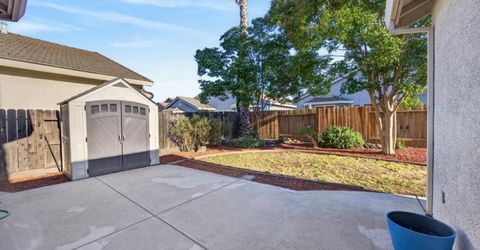 9672 Harvest View Way, Sacramento, CA 95827 Photo