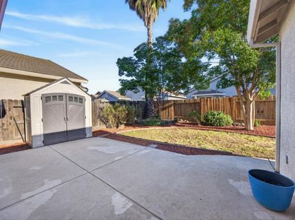 9672 Harvest View Way, Sacramento, CA 95827 Photo