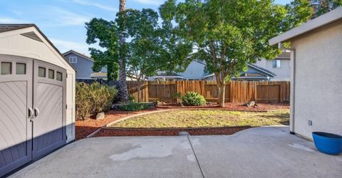 9672 Harvest View Way, Sacramento, CA 95827 Photo