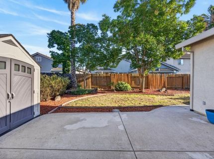 9672 Harvest View Way, Sacramento, CA 95827 Photo