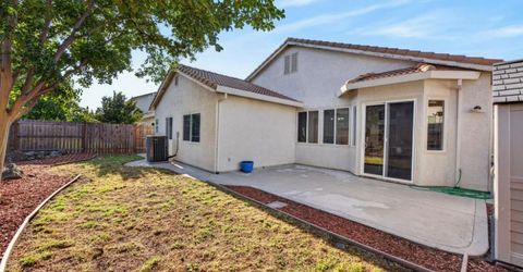 9672 Harvest View Way, Sacramento, CA 95827 Photo