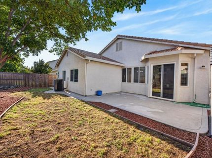 9672 Harvest View Way, Sacramento, CA 95827 Photo