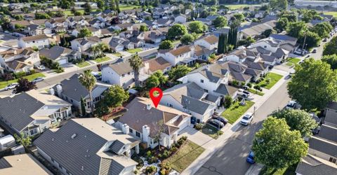 9672 Harvest View Way, Sacramento, CA 95827 Photo