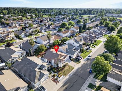9672 Harvest View Way, Sacramento, CA 95827 Photo