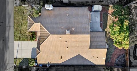 9672 Harvest View Way, Sacramento, CA 95827 Photo