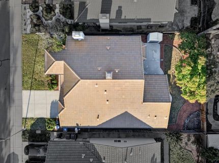 9672 Harvest View Way, Sacramento, CA 95827 Photo