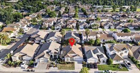 9672 Harvest View Way, Sacramento, CA 95827 Photo