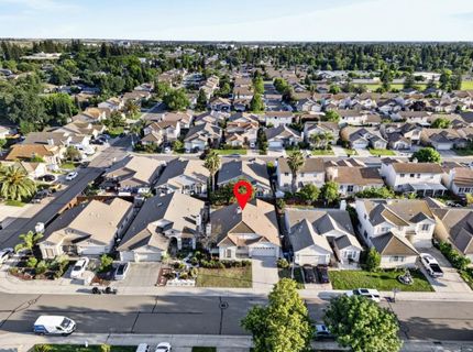 9672 Harvest View Way, Sacramento, CA 95827 Photo