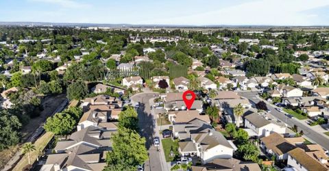 9672 Harvest View Way, Sacramento, CA 95827 Photo