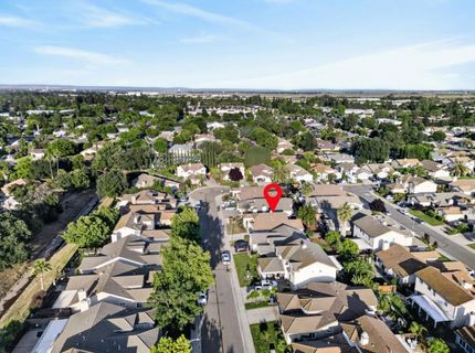 9672 Harvest View Way, Sacramento, CA 95827 Photo