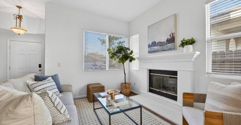 9672 Harvest View Way, Sacramento, CA 95827 Photo