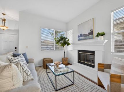 9672 Harvest View Way, Sacramento, CA 95827 Photo