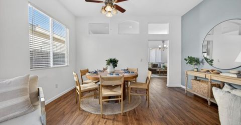 9672 Harvest View Way, Sacramento, CA 95827 Photo