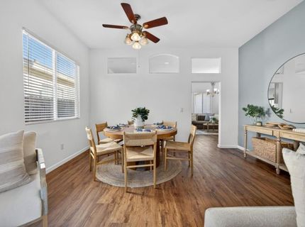 9672 Harvest View Way, Sacramento, CA 95827 Photo