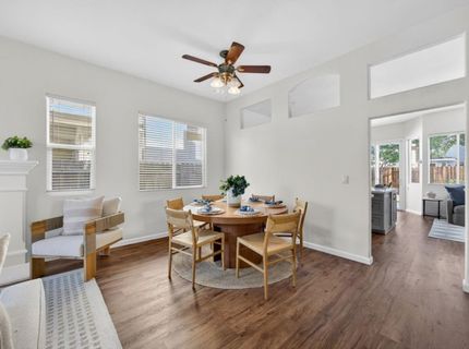 9672 Harvest View Way, Sacramento, CA 95827 Photo