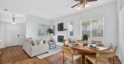 9672 Harvest View Way, Sacramento, CA 95827 Photo