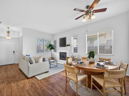 9672 Harvest View Way, Sacramento, CA 95827 Photo