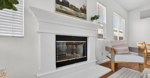 9672 Harvest View Way, Sacramento, CA 95827 Photo
