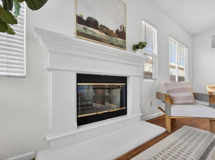 9672 Harvest View Way, Sacramento, CA 95827 Photo