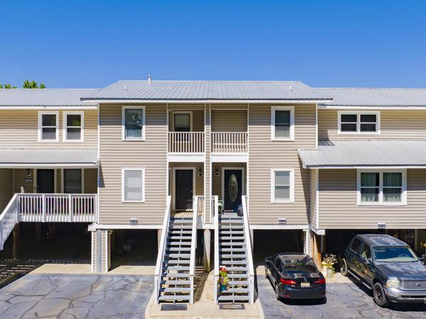 6 Yacht Club Drive, Unit 121, Daphne, AL 36526