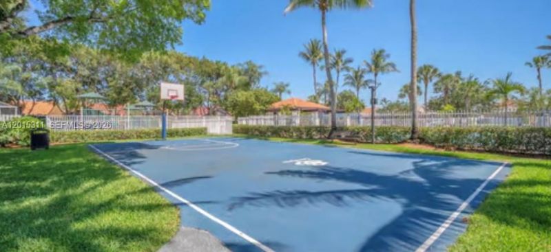 800 Sorrento Dr., Weston, FL 33326 Photo