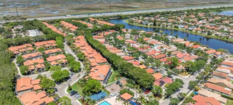 800 Sorrento Dr., Weston, FL 33326 Photo