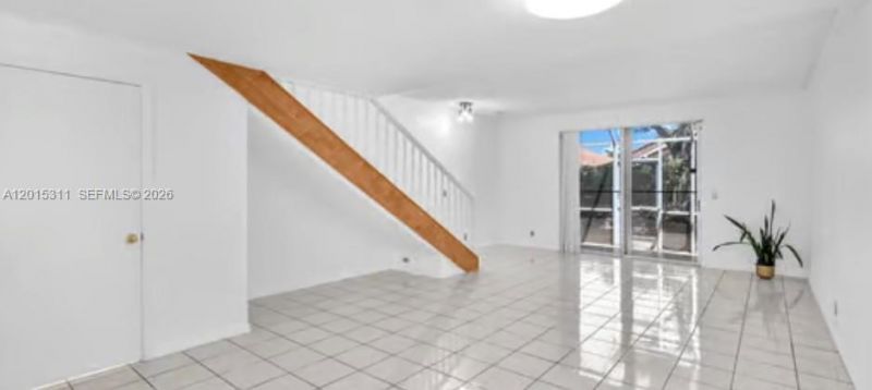 800 Sorrento Dr., Weston, FL 33326 Photo