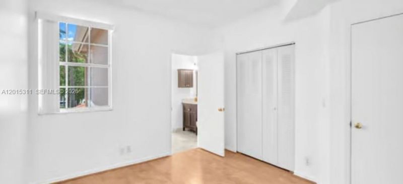 800 Sorrento Dr., Weston, FL 33326 Photo
