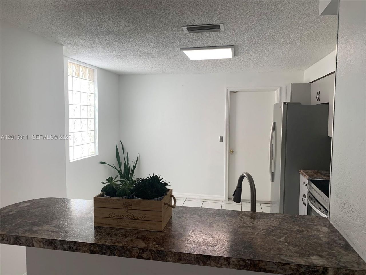 800 Sorrento Dr., Weston, FL 33326 Photo