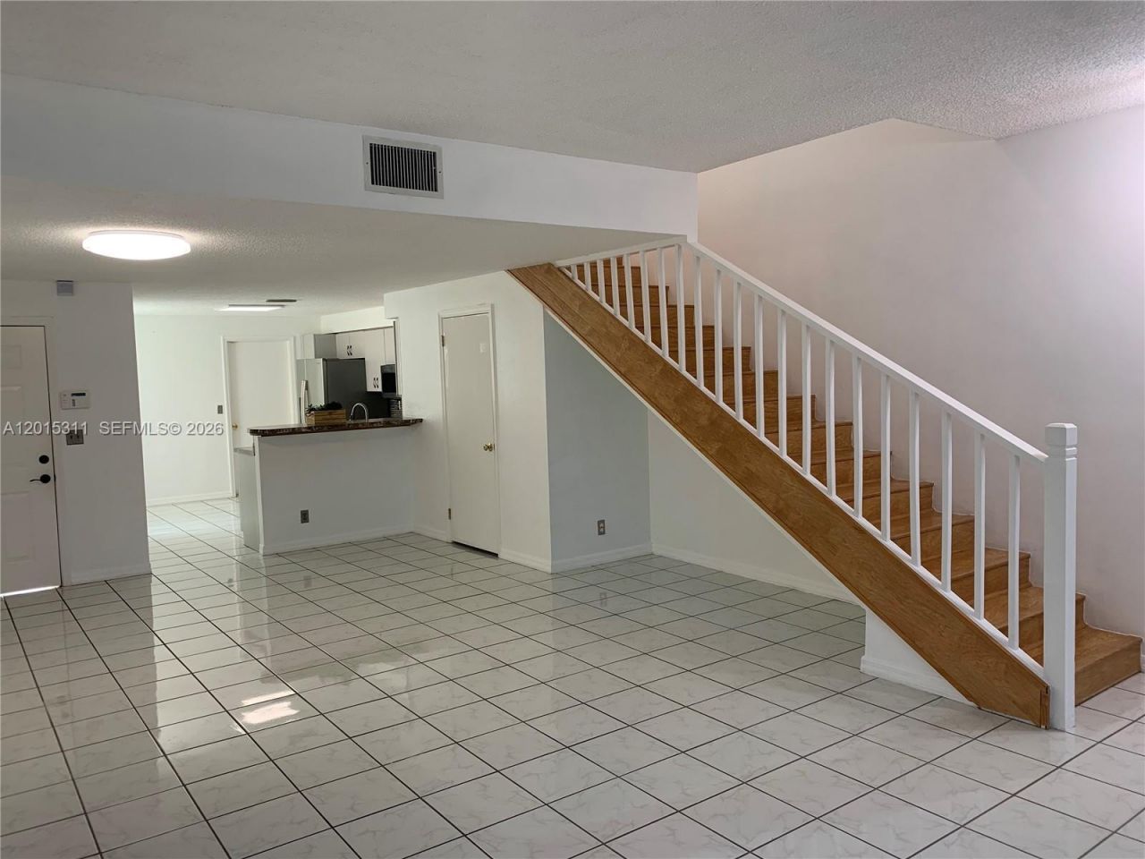 800 Sorrento Dr., Weston, FL 33326 Photo