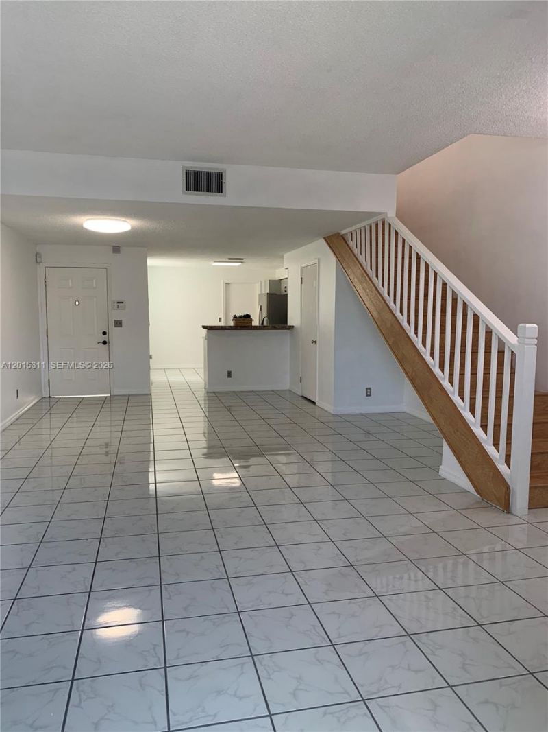 800 Sorrento Dr., Weston, FL 33326 Photo