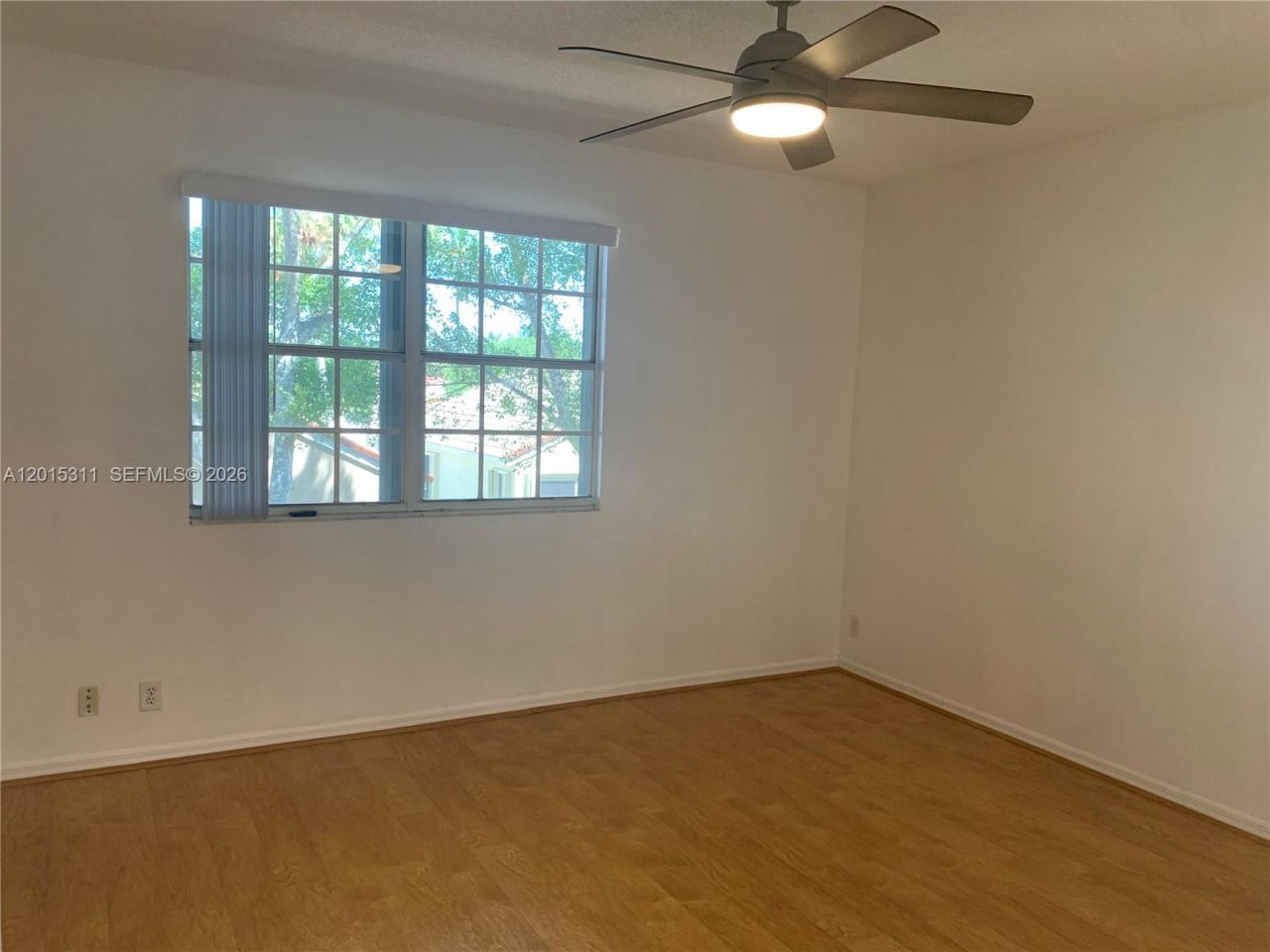 800 Sorrento Dr., Weston, FL 33326 Photo