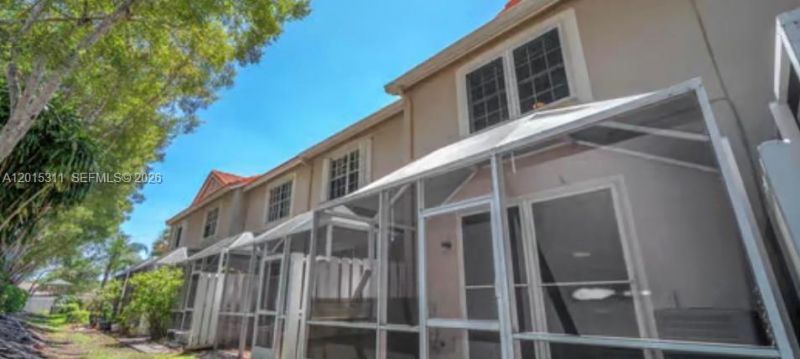 800 Sorrento Dr., Weston, FL 33326 Photo
