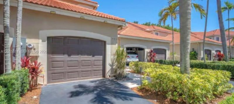 800 Sorrento Dr., Weston, FL 33326 Photo