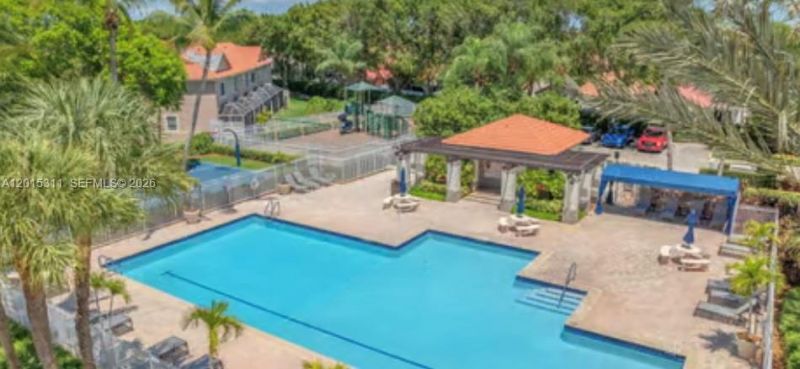 800 Sorrento Dr., Weston, FL 33326 Photo