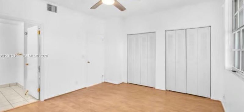 800 Sorrento Dr., Weston, FL 33326 Photo