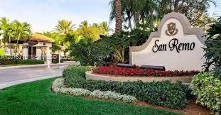 800 Sorrento Dr., Weston, FL 33326 Photo