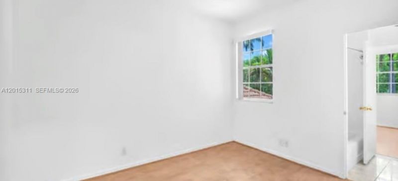 800 Sorrento Dr., Weston, FL 33326 Photo