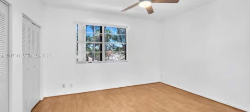 800 Sorrento Dr., Weston, FL 33326 Photo