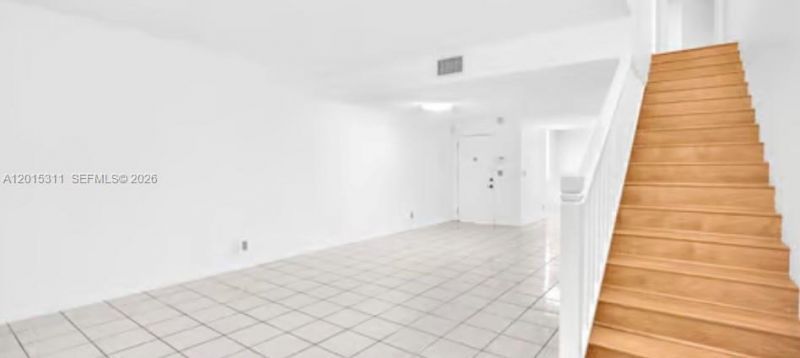 800 Sorrento Dr., Weston, FL 33326 Photo
