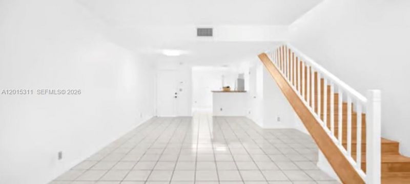 800 Sorrento Dr., Weston, FL 33326 Photo
