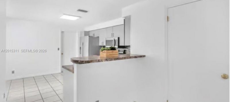 800 Sorrento Dr., Weston, FL 33326 Photo