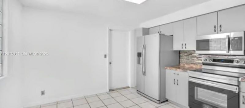 800 Sorrento Dr., Weston, FL 33326 Photo